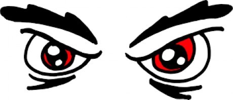 Humanity Rising! The Wastelands logo