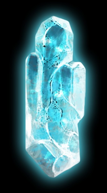 Shards: Unsung Destiny logo