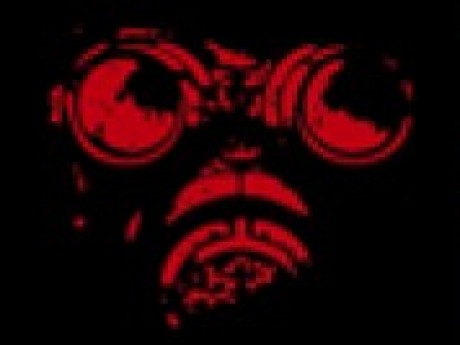 Zero Escape: Morphic Fragmentation (Applications Closed) logo