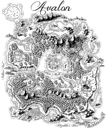 Homecoming logo