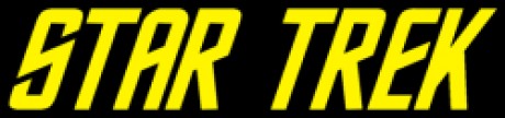 Star Trek: The Further Voyages logo