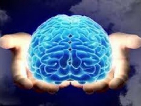 Mind Games logo