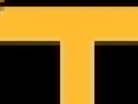 Titans South logo