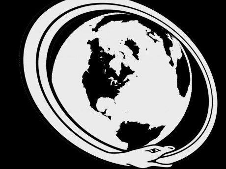 Ouroboros play-by-post roleplaying game