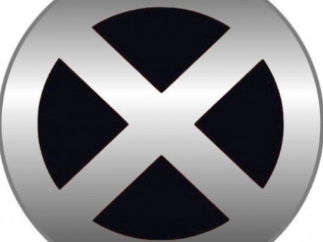 X-men school days play-by-post roleplaying game