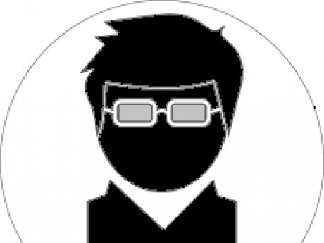 Menagerie play-by-post roleplaying game