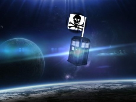 Across the Stars logo