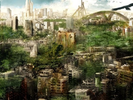 Utopia play-by-post roleplaying game