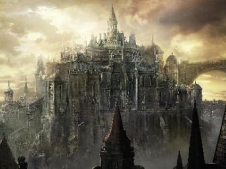 Illumination play-by-post roleplaying game