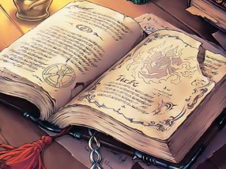 Mission implausible play-by-post roleplaying game