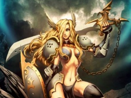 Pathfinder 2e, but going back to the beginning. logo