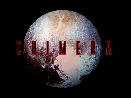 Game Chimera image