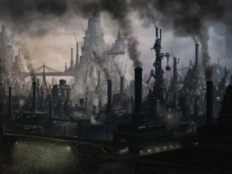 maelstrom game kickstarter maelstrom game kickstarter