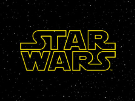 Star Wars Saga (123 ABY - 231 ABY) logo