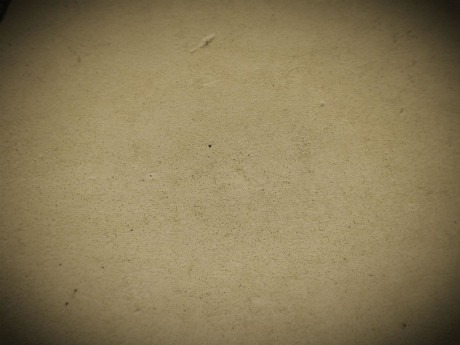 Vignettes logo
