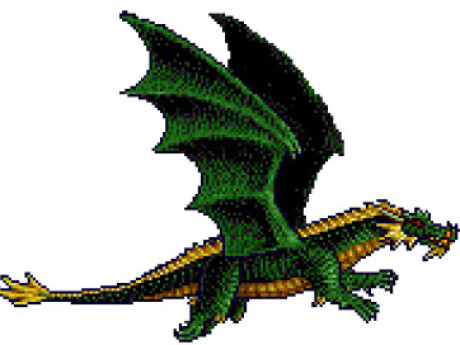 Old Night play-by-post roleplaying game