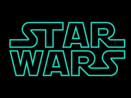 Game Star Wars image