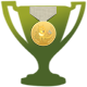 Award icon