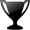 Award icon