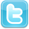 Twitter logo